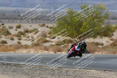 media/Apr-10-2022-SoCal Trackdays (Sun) [[f104b12566]]/Turn 5 Tree of Life (1040am)/